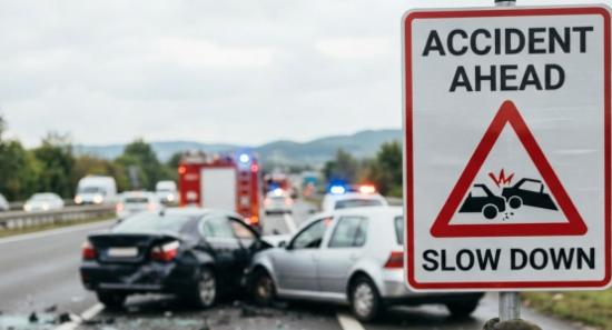 13 Injured in Medawachchiya Bus Crash
